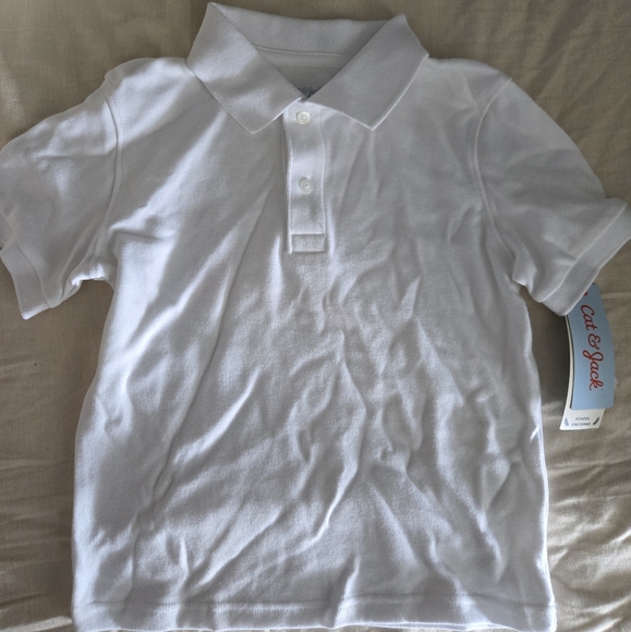 Boys 4t Lot Of 9pcs - Picture 12 of 12